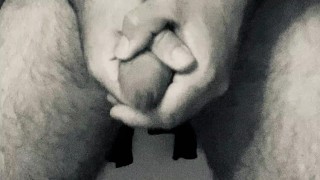 Horny Hour