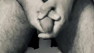 Horny Hour