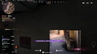 Fucked up by Surprise