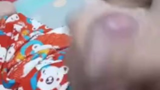 Miraaa pa vos amor ❤️