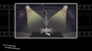 Beat Banger Gameplay #1 (Furry, sexo y ritmo)