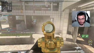 *2 SHOT* TAQ-V is absolutely META in MW2! (Best Taq V Class Setup) -Multiplayer / Warzone 2