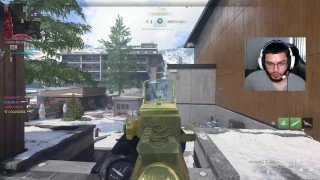 NEW *2 SHOT* KASTOV 762 SETUP for MW2 SEASON 4! 😈 *Best KASTOV 762 Class Setup* (Modern Warfare 2)