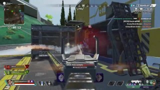 Apex Legends: Clip Dump Pt.2
