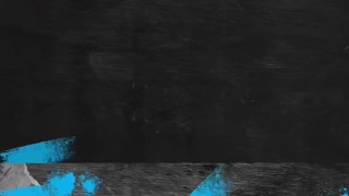 Did you miss me? 💦