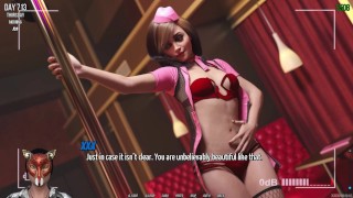 Photo Hunt #276 - PC Gameplay