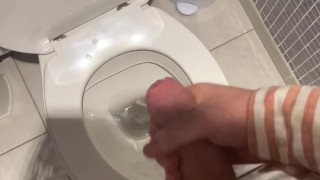 BEST CUMPILATION EVER 21 CUM