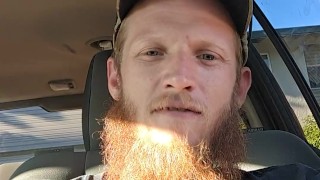and bake with redbeard 🔥❤️🥰😜💨