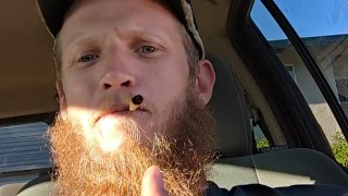 and bake with redbeard 🔥❤️🥰😜💨