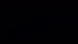 Humiliated for wanted penis reduction surgery - sph