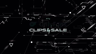 Feminization jock to cheerleader frat house