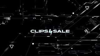 Your life too Fuck me, once you cum it’s lights out