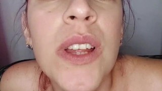 ShyyFxx el USURERO volvio por mas de mi! Ahora se cobra cogiendome! CUCKHOLD JOI