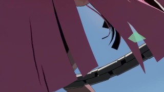 【GG ST】エ〇チなコスプレMOD【5選】
