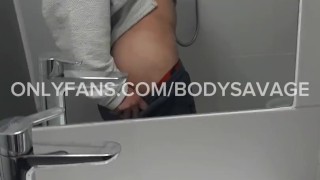 FUCK ME PLEASE MOTHERFUCKER, IM VIRGIN BOY