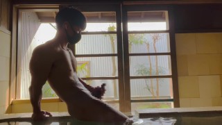 Cumshot vIdeo sample.