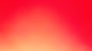 مشيت سونطر مساج بالمعاريف على بالي غنكسل عظامي تصدقت فبرتوش. ديال قحاب وخا هكاك برعوني طبون😍