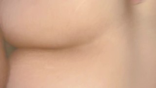 She love Hardcore Backshots