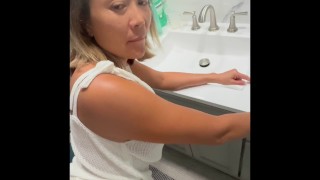 43 Qipao Dress Outdoor Beach Bikini Doggie Creampie Messy Shower Amateur Homemade Appleliu76 OnlyFans