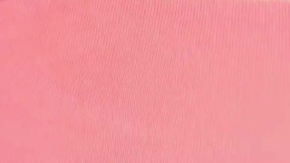 Scouse Bella Reverse Cowgirl p2