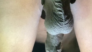Softdick