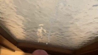 Quick Load almost got caught