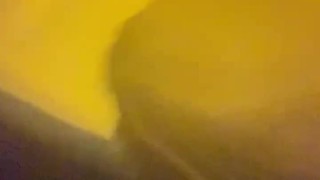 Havin a Lil Fun Outside