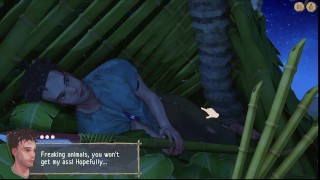 Tame It | Ep. 3
