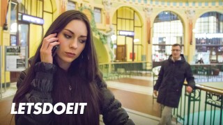 Arwen Gold - все порно видео с Арвен Голд | доманаберегу.рф