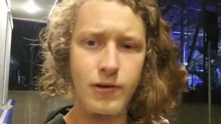 Feminism And Misandry Are NOT The Same Thing, Same Goes For Masculinism And Misogyny