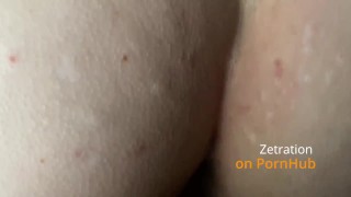 Я ХОЧУ АНАЛЬНЫЙ СЕКС КРУПНЫМ ПЛАНОМ РАЗГОВОРЫ О АНАЛЕ