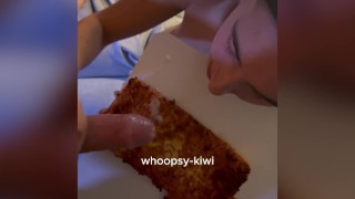 Cum Compilation (Teen) - www.whoopsy.kiwi