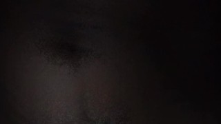 Erección manos libres