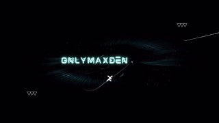 Muscular hairy armpit tease