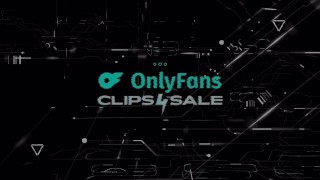 Alpha plumber makes you his findom bitch