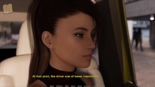 Inside Jennifer 1