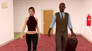 Inside Jennifer 2