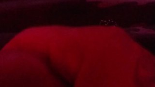 Who would put my cock in their mouth?