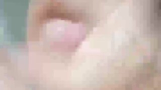 Cumshot