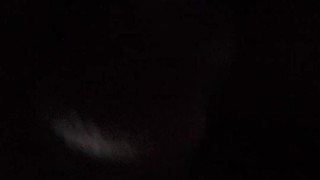 Close up tight asian pussy enjoying BBC