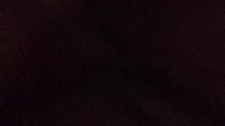 Close up tight asian pussy enjoying BBC