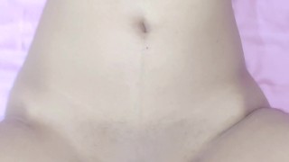 Hot BHABHI Fucked Hard by DEVAR in DOGGYSTYLE and MISSIONARY