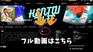 制服素股　フェラチオ　セックス
