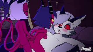 SINFUL