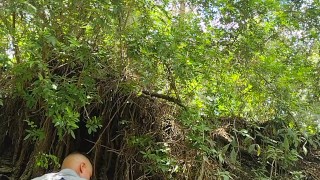 Real Amateur Public Sex: Hot Guy Fucking Pretty Girl (pussy tight and creaming that he cums quick)