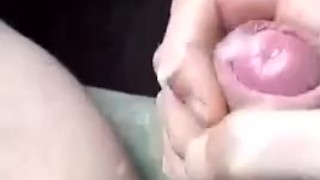 Cock,masturbate,cum.