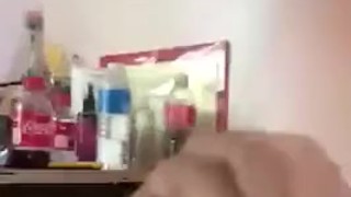 Sarap laruin ang titi kong malaki