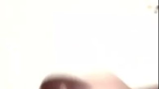 1st Time Jerking Off!!
