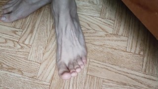 hot male torso close up