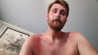 I just came in you bro...remember it's just experimenting (gay POV)